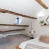 Photo 2: Bedroom