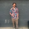 Alex\'s picture