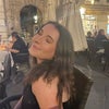 Isabelle\'s picture