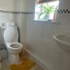 Photo 2: En-suite bathroom