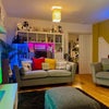 Photo 5: Living room