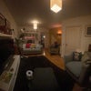 Photo 6: Living room
