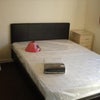 Photo 9: Bedroom 3