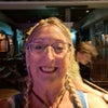 Photograph of Sarah