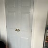 Photo 3: Wardrobe