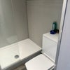 Photo 2: En suite
