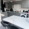 Photo 4: Shared kitchen