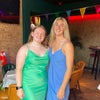 Ffion\'s picture