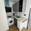 Photo 10: Room 1 Kitchenette
