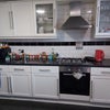 Photo 3: KITCHEN
