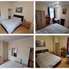 Photo 4: Bedroom 2 £480 per month