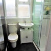 Photo 3: Bathroom 1 