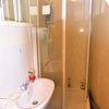 Photo 4: Bathroom 2 