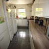 Photo 5: Kitchen 