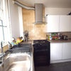 Photo 6: Kitchen 