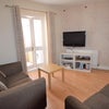 Photo 7: Lounge