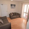 Photo 8: Lounge 
