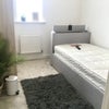 Photo 3: Room 1