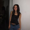 Caitlin\'s picture