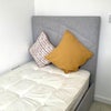 Photo 6: Room 1