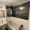 Photo 7: Bathroom