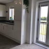 Photo 8: Kitchen