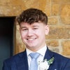 George\'s picture