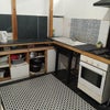 Photo 5: Kitchen 