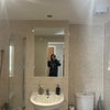 Photo 3: Shared Bathroom