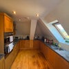Photo 4: Kitchen