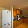 Photo 5: Kitchen