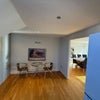 Photo 6: Dining area