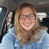 Photograph of Jonelle 
