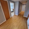 Photo 7: Hall