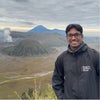 Photograph of Nihal
