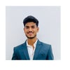 Akhil\'s picture