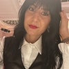 Cristina\'s picture