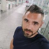 Nicu dragos\'s picture