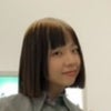 Photograph of Gigi