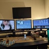 Photo 7: Day to day editing life <3