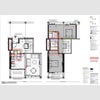 Photo 1: Floor plan 