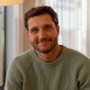 Photograph of Edoardo 