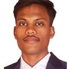 Photograph of Yash