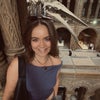 Kenzie\'s picture