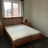 Photo 7: Bedroom