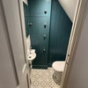 Photo 9: Downstairs loo