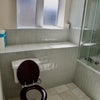 Photo 3: Newly refurbished bathroom