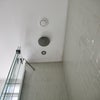 Photo 4: Good shower!