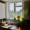 Photo 6: Fully equipped kitchen