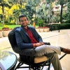 Anuj\'s picture